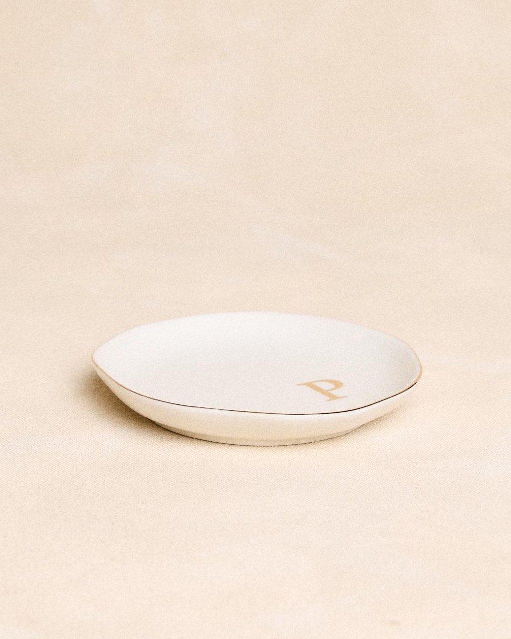 Celistia Jewelry Tray
