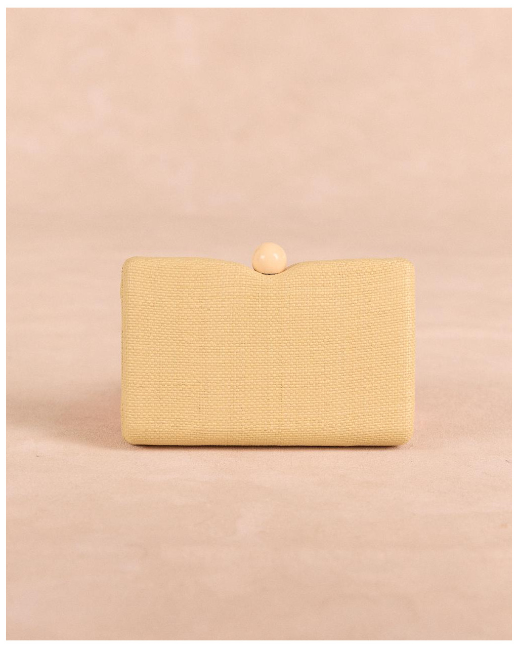 Bolsa de HÃ³spedes Cova