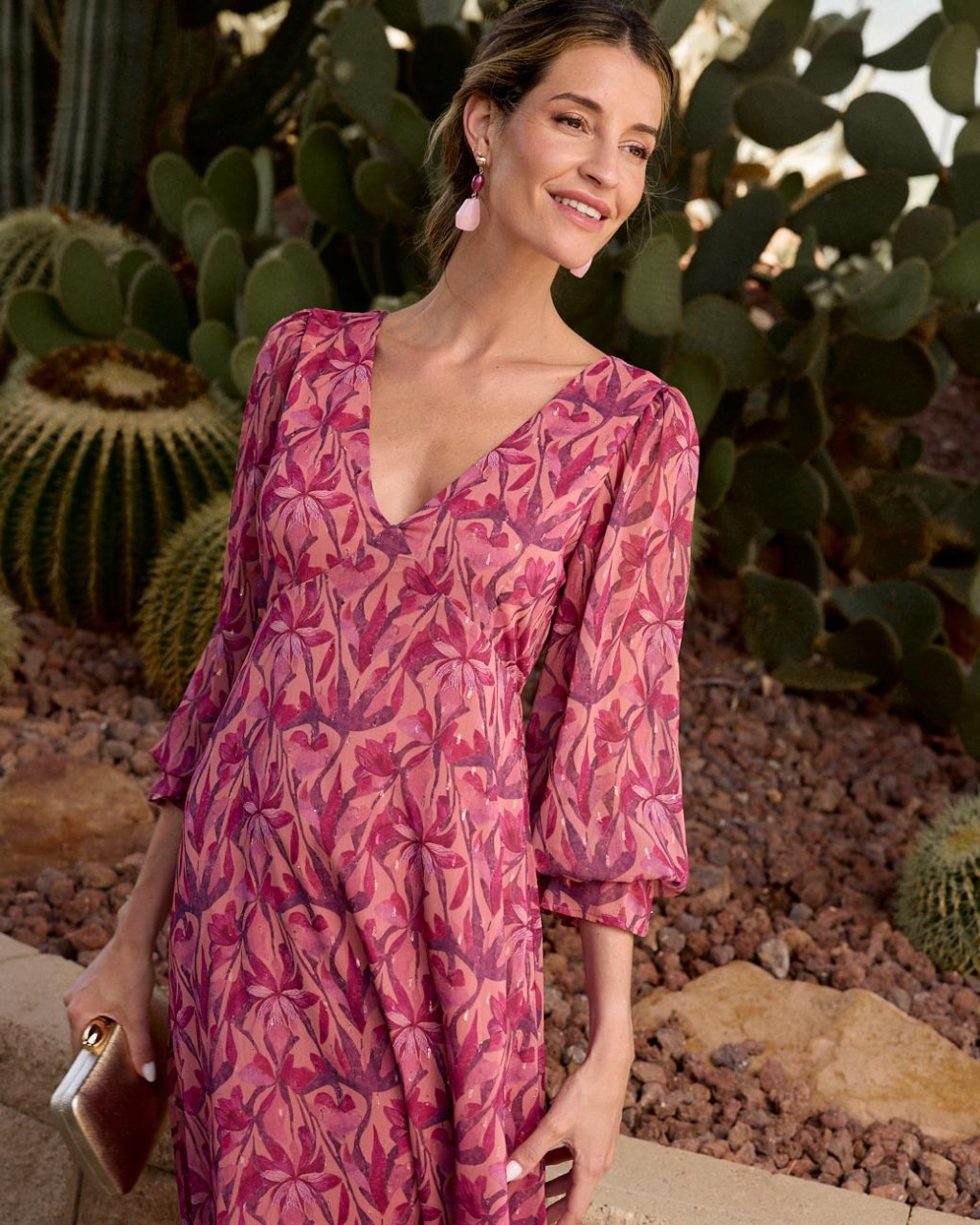Nima imprimer Robe